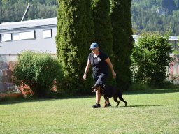 2026_besuch_og_cham_dsc_0143_7