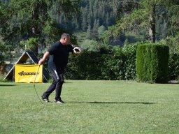 2026_besuch_og_cham_dsc_0214_15