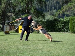 2026_besuch_og_cham_dsc_0219_16
