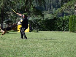 2026_besuch_og_cham_dsc_0221_17