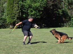 2026_besuch_og_cham_dsc_0431_29