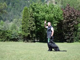 2026_besuch_og_cham_dsc_0695_32