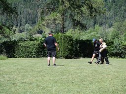 2026_besuch_og_cham_dsc_0774_38