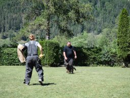 2026_besuch_og_cham_dsc_0806_41