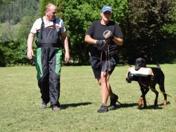 2026_besuch_og_cham_dsc_0885_47