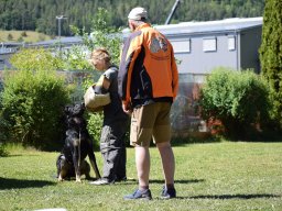 2026_besuch_og_cham_dsc_0894_48