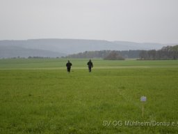 Frühjahrsprüfung 23.04.2016