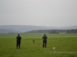 Frühjahrsprüfung 23.04.2016