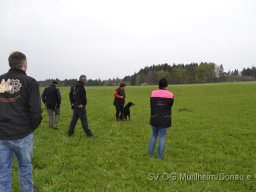 Frühjahrsprüfung 23.04.2016