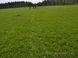 Frühjahrsprüfung 23.04.2016