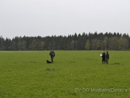 Frühjahrsprüfung 23.04.2016