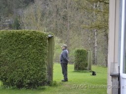 Frühjahrsprüfung 23.04.2016