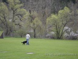 Frühjahrsprüfung 23.04.2016