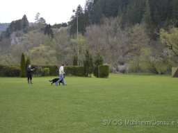 Frühjahrsprüfung 23.04.2016