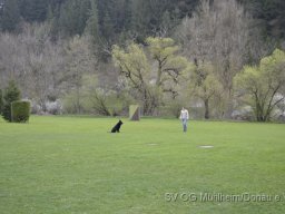 Frühjahrsprüfung 23.04.2016