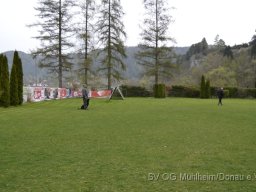 Frühjahrsprüfung 23.04.2016