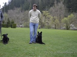 Frühjahrsprüfung 23.04.2016