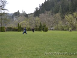 Frühjahrsprüfung 23.04.2016