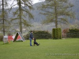 Frühjahrsprüfung 23.04.2016