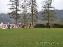 Frühjahrsprüfung 23.04.2016