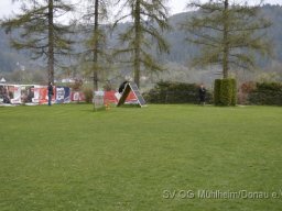 Frühjahrsprüfung 23.04.2016