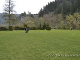 Frühjahrsprüfung 23.04.2016