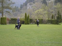 Frühjahrsprüfung 23.04.2016