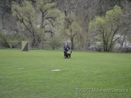 Frühjahrsprüfung 23.04.2016