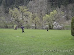 Frühjahrsprüfung 23.04.2016