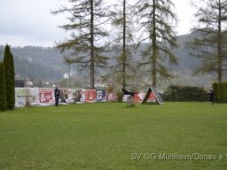 Frühjahrsprüfung 23.04.2016