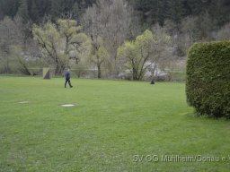 Frühjahrsprüfung 23.04.2016