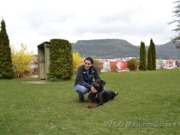 Frühjahrsprüfung 23.04.2016