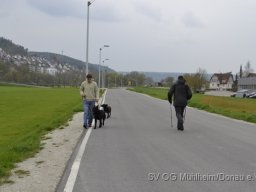 Frühjahrsprüfung 23.04.2016