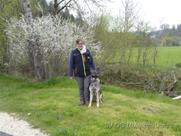 Frühjahrsprüfung 23.04.2016