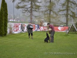 Frühjahrsprüfung 23.04.2016