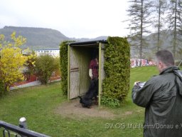 Frühjahrsprüfung 23.04.2016