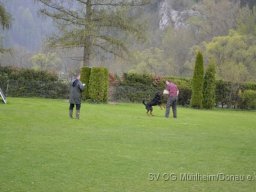 Frühjahrsprüfung 23.04.2016