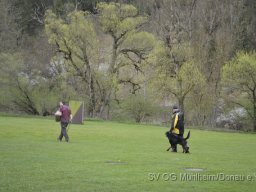 Frühjahrsprüfung 23.04.2016