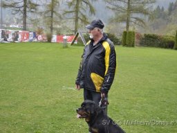 Frühjahrsprüfung 23.04.2016