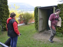 Frühjahrsprüfung 23.04.2016