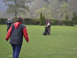 Frühjahrsprüfung 23.04.2016