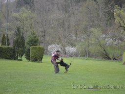 Frühjahrsprüfung 23.04.2016