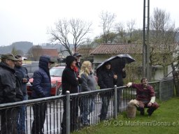 Frühjahrsprüfung 23.04.2016