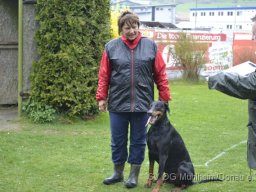 Frühjahrsprüfung 23.04.2016